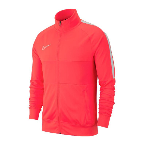 Pánská sportovní obuv Dry Academy 19 M AJ9180-671 - Nike S