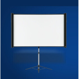 EPSON plátno projekční - ELPSC26 80" Multi-Aspect EDF_1003455