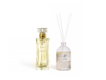 PURE No. 433 - Duo Difuzér 100 ml a parfémovaná voda 50 ml