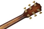 Taylor Builders Edition 614ce