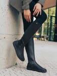 Be Lenka Symphony Black