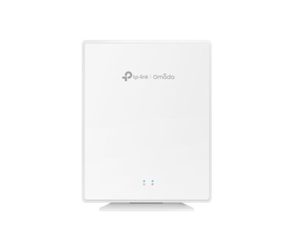 TP-Link EAP650-Desktop OMADA WiFi6 AP (AX3000,2,4GHz/5GHz,4xGbELAN,1xFXS.1xPoE-in,1xPoE-out,17,3W) EDF_324290