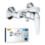 GROHE - Swift Sprchová baterie, chrom 24333001
