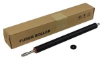 Canon MSP6632 / Dolní fixační válec / pro MF4770n / originální (MSP6632)