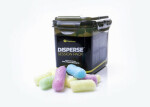 RidgeMonkey Disperse PVA Foam Nuggets - Session Pack (RMT300)