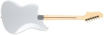 Fender MIJ LE Starmaster RW BLK