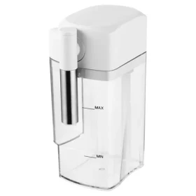 SENCOR SCCXD 0013 Napěňovač SCC 3001 (8590669395972)