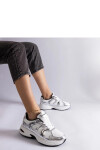 Tenisky model 207149 Solea 37