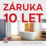 HOPA - Obdélníková vana VITAE SLIM+ - Barva sifonu - Bílá, Nožičky k vaně - S nožičkami, Rozměr vany - 180 × 80 cm VANVIT18SLIMPLW+OLVPINOZSTELWD