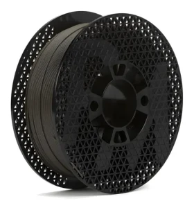 Filament PM PLA+ Ranger Grey / Tisková struna / 1,75 mm / 1 kg (PM8594185642541)