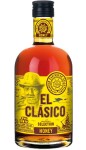 El Clasico Honey 0,5L, 30%