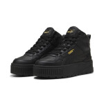 Dámské boty Puma Karmen II Idol Mid W 397463-02 37.5