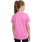 Tričko 4F F2397 Jr 4FJWAW25TTSHF2397 54S 146 cm