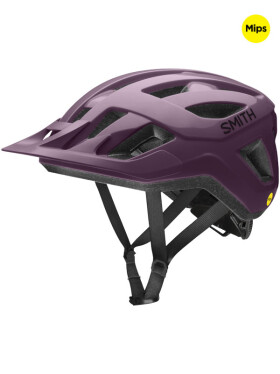 Smith Convoy Mips amethyst 2024