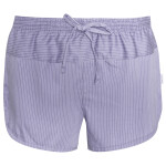 Dámské šortky QS6024E-LXP - Calvin Klein XS