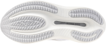 Běžecké boty Mizuno WAVE RIDER 30 J1GW262080 Velikost obuvi v EU: 41