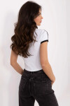 T-shirt model 211470 NM universal