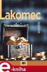 Lakomec Moliere