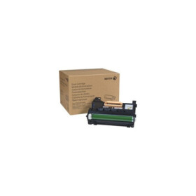 Inkoust Xerox Drum cartridge pro VersaLink B400/B405 ( 65.000 str.) - originální EDF_588007