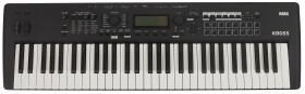 Korg KROSS 2-61