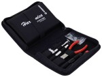 Hohner Toolkit