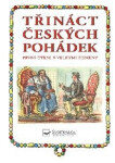 Třináct českých pohádek - K.J. Erben