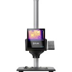 FLIR ONE Pro Android USB-C