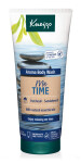 Kneipp SG Me Time, 200 ml EU
