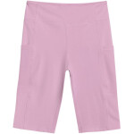 4F FNK F0857 Junior šortky 4FJWSS25TFSHF0857 56S 158-164cm