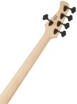 Cort GB-Fusion 5 ABB (použité)