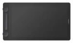 Huion Kamvas 13 (3.gen) černá / Grafický tablet / 293.76 x 165.24 mm / 5080 LPI / 16384 úrovní tlaku / USB-C (Kamvas 13 Black NEW)
