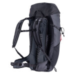 Batoh Elbrus Airtex S 92800661785 NEUPLATŇUJE SE