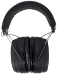 Superlux HD667