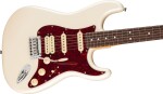 Fender Player II Modified Stratocaster HSS RW OLP