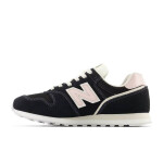 Dámské boty New Balance WL373OE2