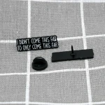 Pinarna.cz I didn't come this far to only come this far / Nedostal(a) jsem se tak daleko, abych se dostal(a) jen tak daleko