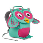 Batoh Affenzahn Owl Jr AFZ-FAS-002-006 jedna velikost
