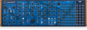 Behringer PROTON
