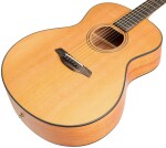 Furch Blue Plus G-CM CNR Active 2026
