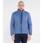 Bunda Hugo Boss M 50468719-479 s