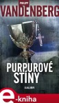 Purpurové stíny