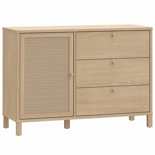 Komoda Skelbit RTTK122L-D95D