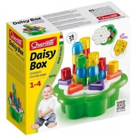 Daisy Box Chiodoni