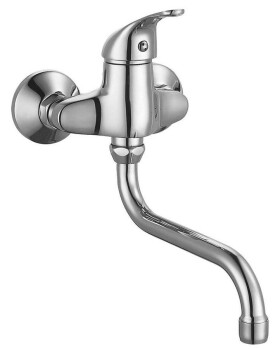 Aqualine 52232