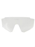 Náhradní skla k brýlím HAVEN NIB (Náhradní skla photochromic red)