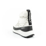 O'neill Vail dámské sněhule zimní módní bílé dámské 36