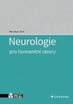 Neurologie pro humanitní obory