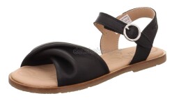 Dětské sandály Superfit 1-001001-0000 Velikost: 34