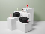 Termobox Reisenthel Coolerbag M pocket černý