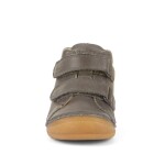 Dětské celoroční boty Froddo G2130346-27 Velikost: 28